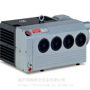 成都供应进口里其乐rietschle真空泵VC100VC75VC50VC202VC303