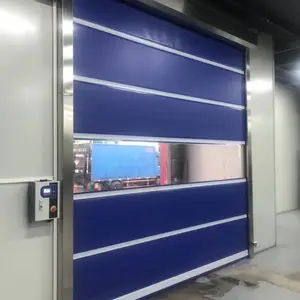 �����лݳ���pvc������ά�� ��ͨ�����ྻ��Ӧ��բ�ŵ�� ����
