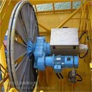 ����STEMMANN-TECHNIK