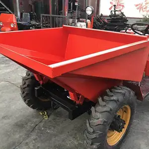 ������ ���̻�е������ Һѹ����������