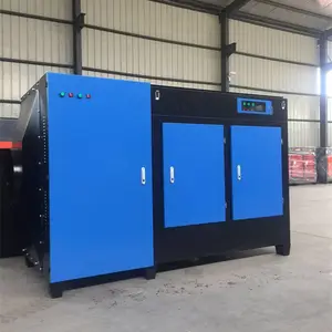 �ϲ����᷿���̾����豸 ���������� ������ζ������һ��� �ͺ���ȫ ֵ������