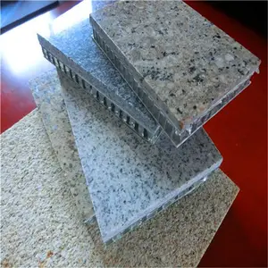ʯ�������Ѱ峧�� ����ʯ���������Ѱ�