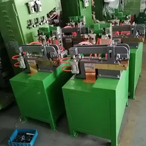���ݺ���UN��80KVA�๦�ܴ�Ȧ�Ժ���_�ֽ���Ժ�������