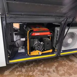 ����ְ��������쳵����ְҵ��ר��ҽ����쳵