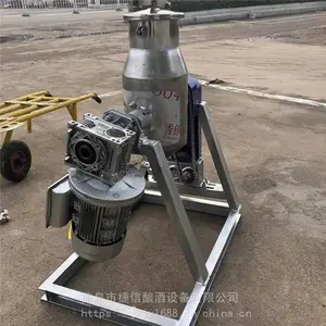 ���������ʽ������������� �๦�ܻ���豸����� ���Ͻ����