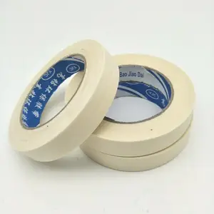���ƽ� ����ֽ���� װ������ֽ����