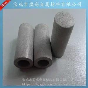 ��Ӧ����ַ�ĩұ������� 316L��ĩұ���׹�