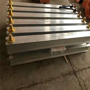 电热式皮带修补机_DDQ-2防爆型修补器_多功能修补机报价