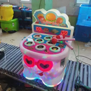 �¿��ͯ��ͨ������