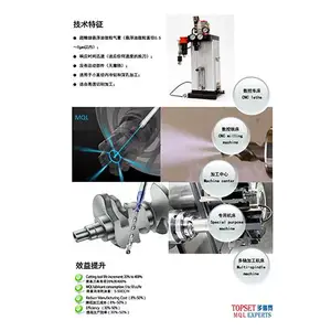 猛可敌装置-天津猛可敌-北京培峰(查看)