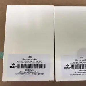 Beckhoff IE1011����ģ�鱨��
