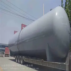 �н� ***�͸�ʴ���� 1-50����Һ������ ��ӭ��ѯ