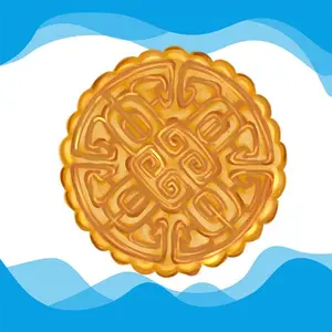 ��ʳʳƷ������������ר��˫���˰ �ɷ��±�������