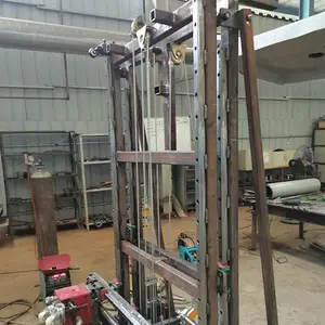 ������ë������; �ַ�ʽ��ë�� ��ë���۸����� ����������������ë��