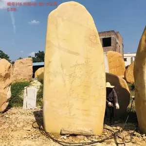 У԰�ÿ��־���ʯ_������Ȼ����ʯ_�����о�Ʒ����ʯ������