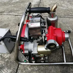 ����LS-260��Яʽɽ��ˮ�� ����ʽ��Զ��ɭ�������� ��Яʽ��ѹ������ ɭ����������ˮ�� ���ı�