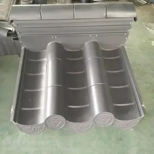 ��þ�̷¹����� �¹�����Ͳ�� �Ž���2����Ͳ��1.2����þ�������� �ʱ�50��