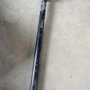 һ�϶�����LX804������������������Ԫ�������