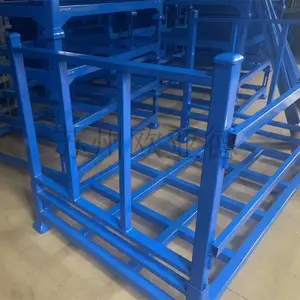 ŷ�ǵ�ֱ�����ϼ� �������䳵 �������ϴ�ż�