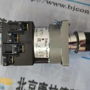 FANDIS D04D05HWBZ00����DURGO GT77,R3/4 ��ȫ���ֻ�