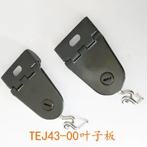 ���պ����²��ϵ�ɴ�� ̼��ά����ĥ��ɴ�� �޷Ļ��˲��˵�ɴ��Ҷ�Ӱ�