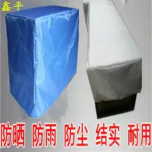 ����������߷����� ţ������ɡ�� �Ҿ߷��ȷ����� ���Ӹ��ٷ�ɹ��