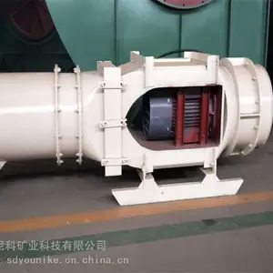 �����ó������ KCS-120Dʪʽ�������������