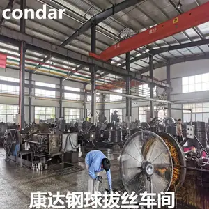 ������鳧��ֱ��7.1438mm-30.1625mm��и��������