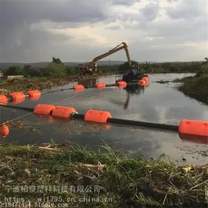 ��ֱ��400mm�������ٹܵ��и����̩������������