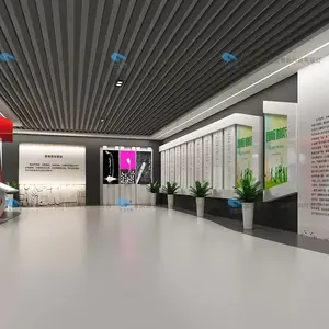 �߿Ƽ�չ�ݵ���ǩ���豸 ũҵչ������ͶӰ�豸 ��ȫ����