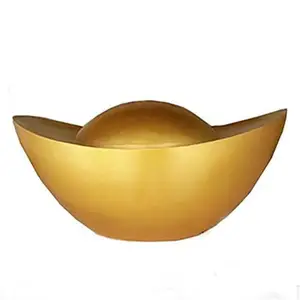 �������峧�� ���� 5.0������� װ�ε�̰�������