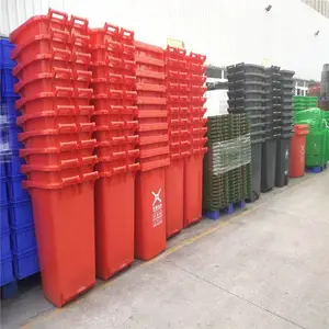 �����ҳ�����Ͱ60L�Ų�����Ͱ������������������