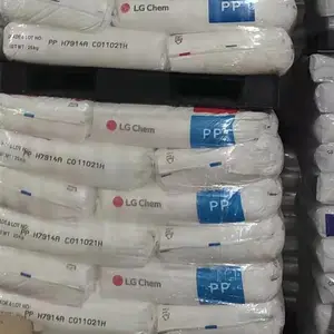���ܼ�PP ̨���ܽ� ̨�� 653*** �ͳ�������� �ߴ��ȶ��� ����