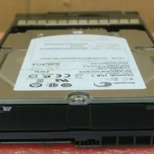 V26808-B8012-V13 XEON E5160 3.0G TX300S3˫�˷�����CPU