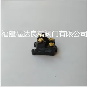 ŷķ��omron E3JK-RR11 AC/DC���ɵ�Դ�͹�紫���� ��Դ������