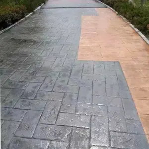 �����Ż���԰·�潨�� �¹�שѹ��·�� ˮ��ѹ����ƺʩ��