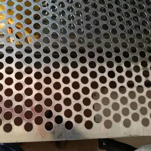 �����пԲ���� Q235���� �ְ����� ���ֳߴ���ȫ