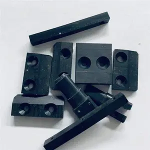 ��ï���ܶ��� ��Ԫ�ұ��𽺵�Ƭ �𽺷����� �ķ����ܷ��