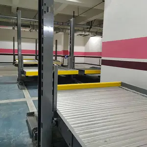 �����и������峵������ ��еͣ���� 2�����峵λ���ֲ�� ����2���е��λ����
