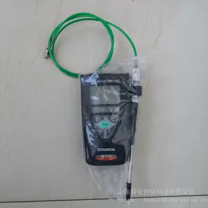 ������XP-3140��Яʽ���Ũ�ȼ����