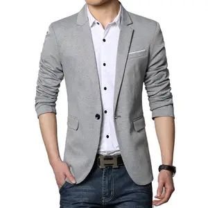 职业装定做,职业西装定制,男士女士酒店制服定制宁波