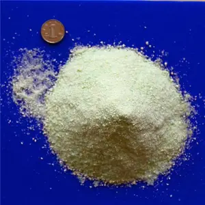 欢迎咨询浅绿色晶体硫酸亚铁 硫酸亚铁片的作用和功效