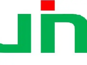 ��˾logo