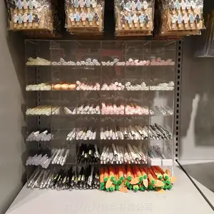 ���ݾŴ����� VVV��Ʒ�������� �ɰ���Ʒ����