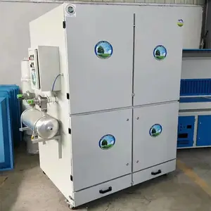 ���ƶ�ʽ7000����С��������Ͳ����������