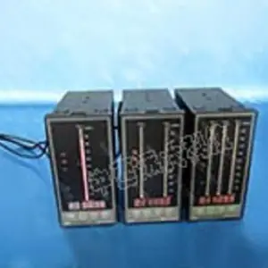 ��������ʾ������CY655-XMEG-5000A ���D22336