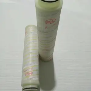 ���ҹ�ӦPALL�Ķ���оHC9606FKS4H��HC9606FKS8Z��������о ��ʢ����