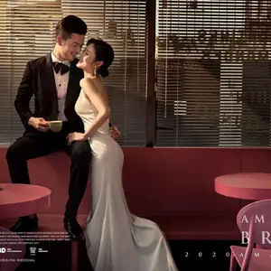 ���Ż�����װ����ح���ġ�����Marvin��Martin��������ح���ű���15����װ����Ʒ��