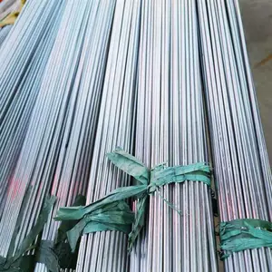 0Cr18Ni9 1mm不锈钢毛细管 不锈钢毛细管***
