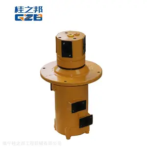 �ִ��ھ��������31N6-40021 �ִ��ھ�����